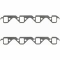 Fel-Pro Performance Exhaust Header Set, 1467 1467